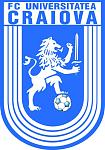 FC-Universitatea-Craiova.jpg