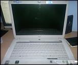 acer 5520g.JPG