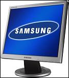 samsung_syncmaster_920n.0.big.jpg