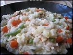 Risotto fructe de mare.jpg