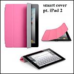 smart cover ipad2.jpg