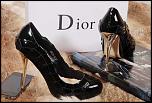 Dior-highheel-006.jpg