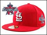 MLB-AllStars-c229.jpg