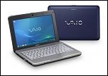 Sony-Vaio-VPCM13M1E-L[1].jpg