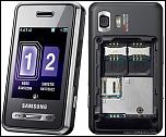 Imagine_vand-samsung-dual-sim-d980-449-r-o-n-in-sector-1-samsung-d980-dual-sim.jpg