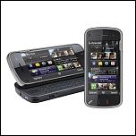 nokia-n97-32gb-black.jpg