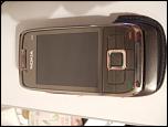 nokia-e66_168986.jpg