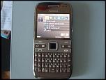 nokia-e72_168989.jpg