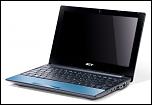 acer-aspire-one-aod255.jpg