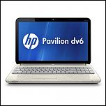 hp-dv6-i7-sandy-bridge-4gb-ram-750gb-hdd-1gb-video-ddr5-sigilat-ieftin.jpg