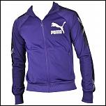 geanta-puma-break-grip-bag-06833402-6380-2.jpg