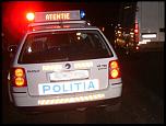 Masina-de-politie-noaptea-ziua-politiei-romane.jpg