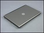 LAPTOP_DELL_LATITUDE_D630_CIT_GRUP_1_6_2.jpg