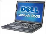 LAPTOP_DELL_LATITUDE_D630_CIT_GRUP_9_7.jpg