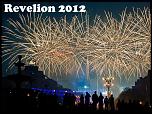 revelion2012.jpg