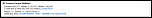 Screen shot 2011-12-17 at 12.49.24 AM.png