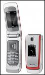 Nokia-3610-Fold.jpg