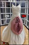 epic-wedding-dress-fail-vagina.jpg