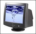 monitor e772.jpg