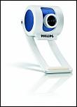 642078-Philips.jpg