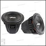 Car-subwoofer-Boschmann-AXZ-W12TPO_enl.jpg