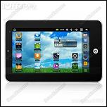 google-android-2-2-os-7inch-epad-tablet-pc-via8650-256m-756c[1].jpg