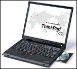 lenovo-ibm-thinkpad-t42.jpg