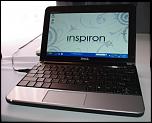 Dell-Inspiron-Mini-10-pics.jpg