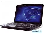 Does anyone have Acer Aspire 5735Z Review Laptop.jpg‎