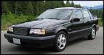 Volvo-850.jpg