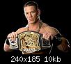 John Cena.jpg