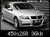 BMW_320i_Sports_1.jpg