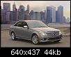 mercedes-benz-c-class-small.jpg