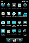 1322116957_283384868_2-Brand-New-Sony-Ericsson-Xperia-X8-with-235-Android-OS-Hyderabad.png