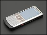 samsung_u800soulb_30896.jpg‎