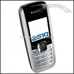 wholesale-Nokia-2610-Mobile-Phone_11570181464d4fa1ff69f714web_up_file.jpg