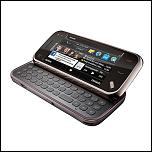 n97mini_cherryblack_flip_right3_604x604.jpg