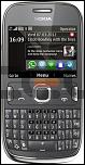 telefon-mobil-nokia-302-asha-dark-grey-3[1].jpg