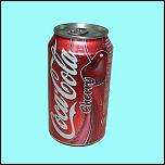 Cherry-Coke-355ml.jpg