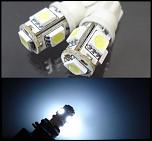 Auto led light,car led,W5W T10 LED light.JPG