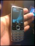 1275644350_98238549_1-Fotografii-de--NOKIA-6700-classic-chrome-1275644350.jpg