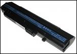 baterie-laptop-acer-aspire-one-zg5-9-celule~20528195.jpg