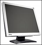 benq-71G-main.jpg