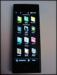 LG-BL40-Black-Label-is-the-new-Chocolate.jpg