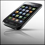 samsung-galaxy-s-plus_178663.jpg