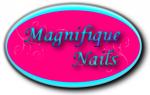 MagnifiqueNails's Avatar