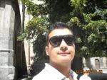 Mircica05's Avatar