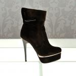 fashiononline's Avatar