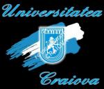 UCV97's Avatar