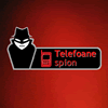 telefoane spion's Avatar